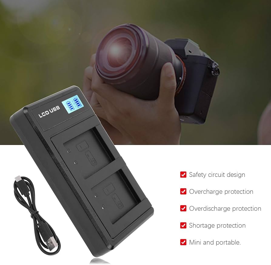 Amazon | ソニーサイバーショットDSC-HX300DSC-HX50DSC-HX50V/B用