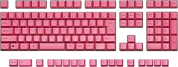 Amazon | REALFORCE リアルフォース 東プレ R3 キーボード R3S