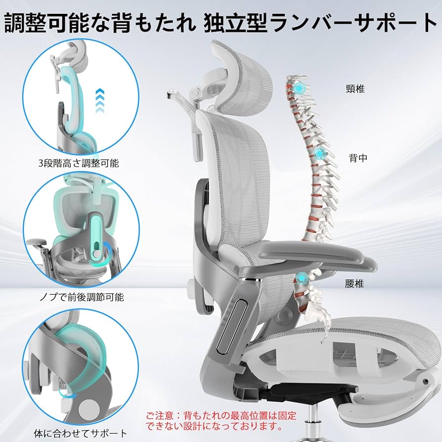 71nHNkSfvqL._AC_UF894,