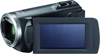Amazon.co.jp: パナソニック HDビデオカメラ V480M 32GB 高倍率90倍