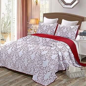 71nJ-5wC+iS._AC_UF350,