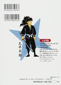 71nJftewxYL._AC_UF350,