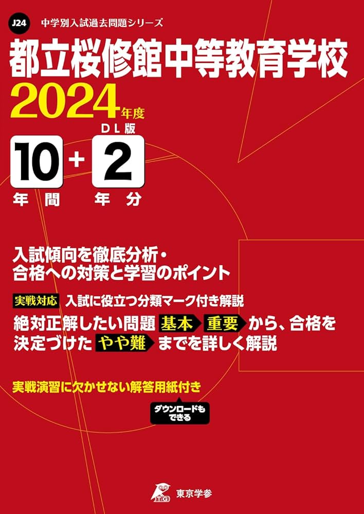 71nSOtGag5L._AC_UF1000,