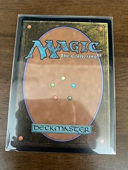 Amazon.co.jp: 希少 世界に500枚 MTG テイサ カルロフ ダブル