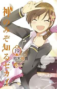 71nQjtcn9RL._AC_UF350,