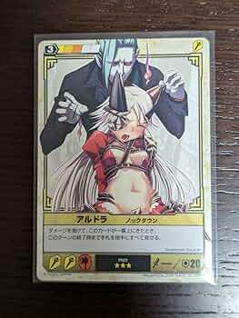 71nRWQVg5UL._AC_UF350,