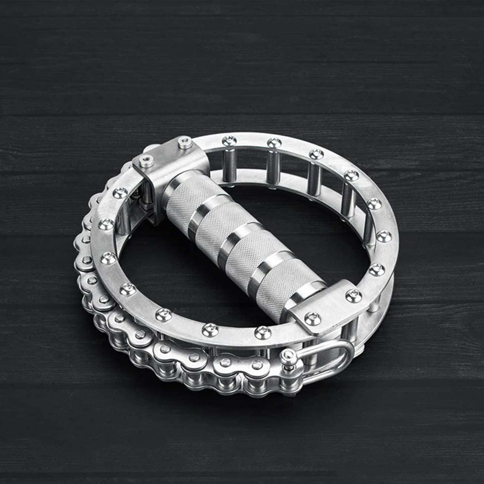 Amazon.co.jp: アームレスリングエクササイズハンドル、手首前腕