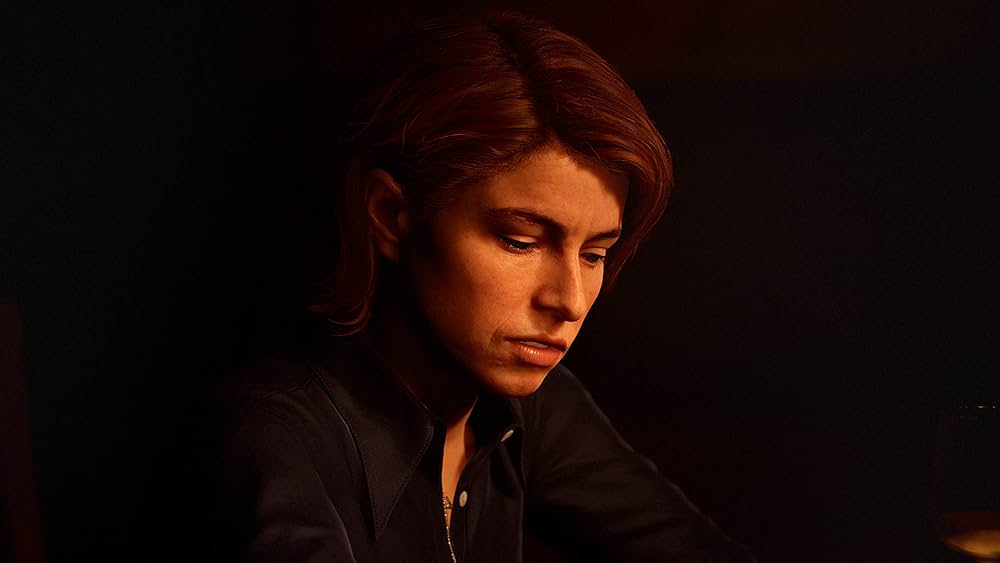 Amazon.com: The Dark Pictures Anthology: The Devil in Me