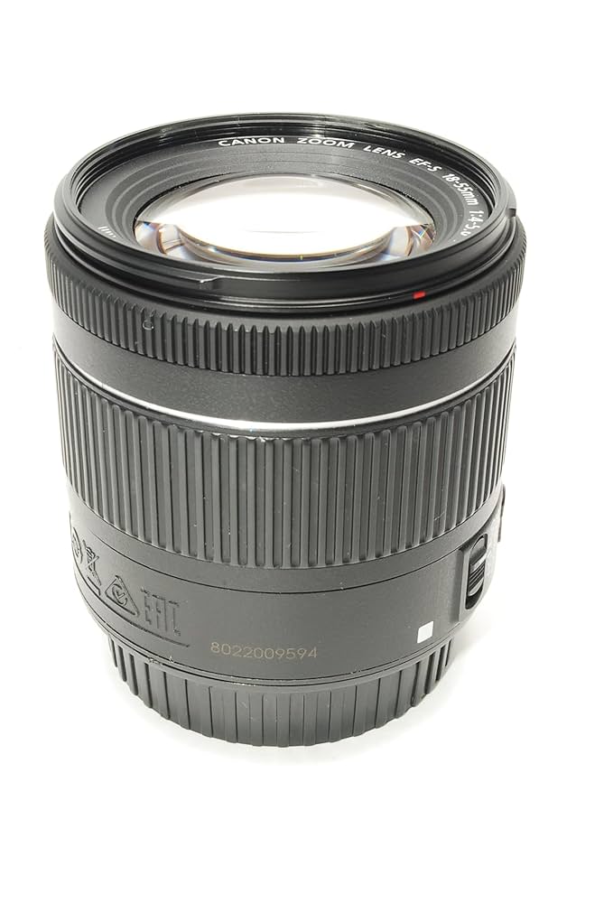 canon kiss x8i/標準レンズセット/Canon EF28-80㎜ 【公式通販】