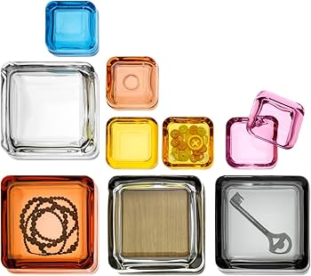 Amazon｜【正規輸入品】 iittala (イッタラ) Vitriini (ビトリーニ