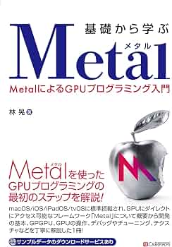 71nUNuks5-L._AC_UF350,