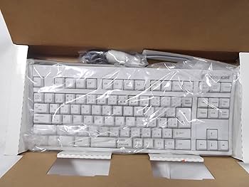 Amazon.co.jp: キーボード DC : パソコン・周辺機器