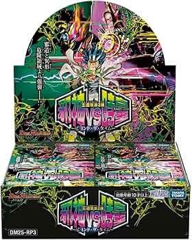 71nUpU5ZNkL._AC_UF350,