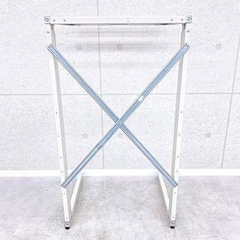 Panasonic N-UF21調整可能フレーム Amazon.co.jp: パナソニック