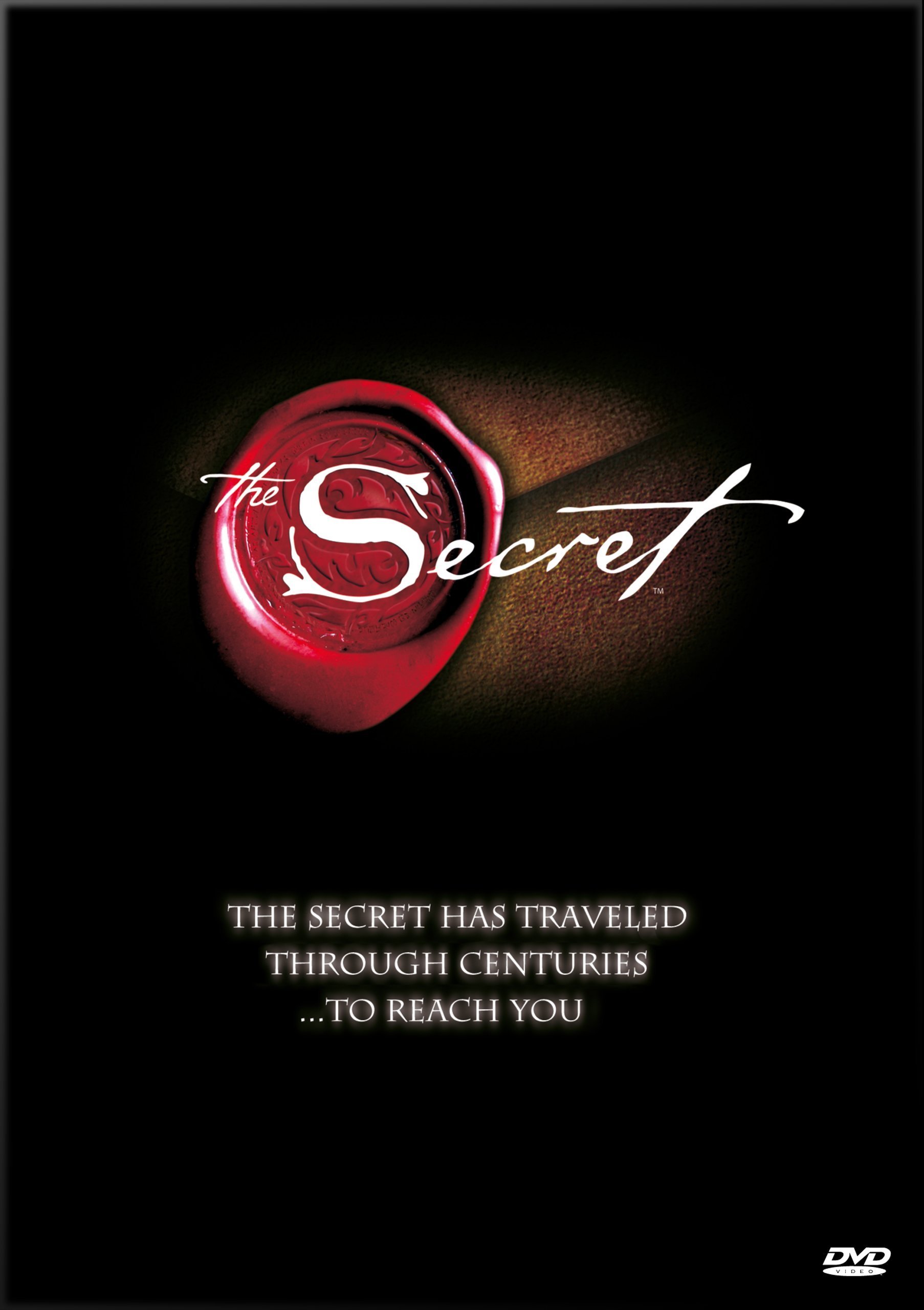 Amazon.co.jp: The Secret [DVD] [Import] : Bob Doyle (VI) and 23