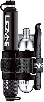 Amazon.co.jp: LEZYNE: ハンドポンプ