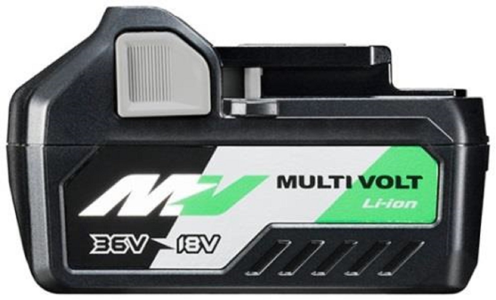 Amazon | HiKOKI(ハイコーキ) リチウムイオン電池 36V マルチボルト