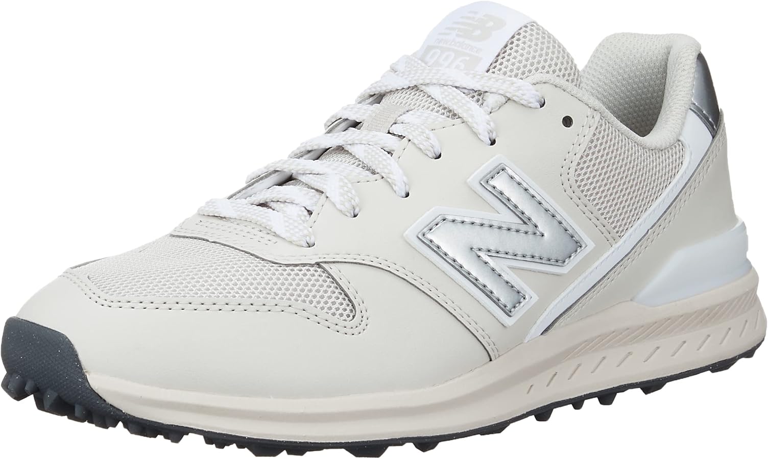 Amazon | WGS996 | ゴルフ