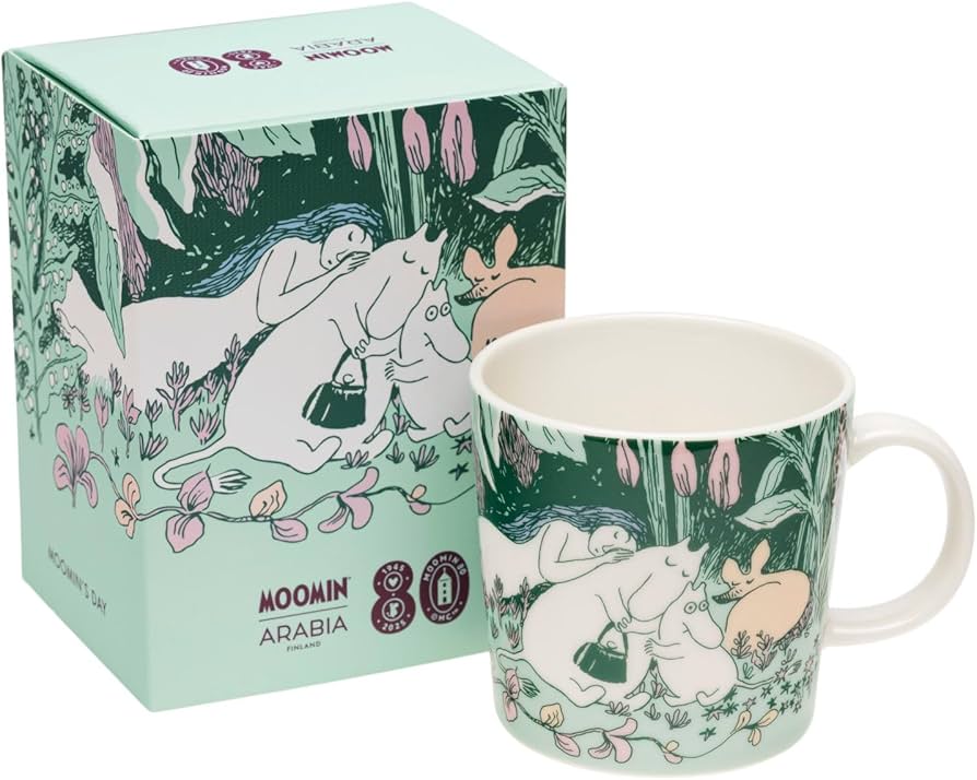 71nXkt1UOLL._AC_UF894,