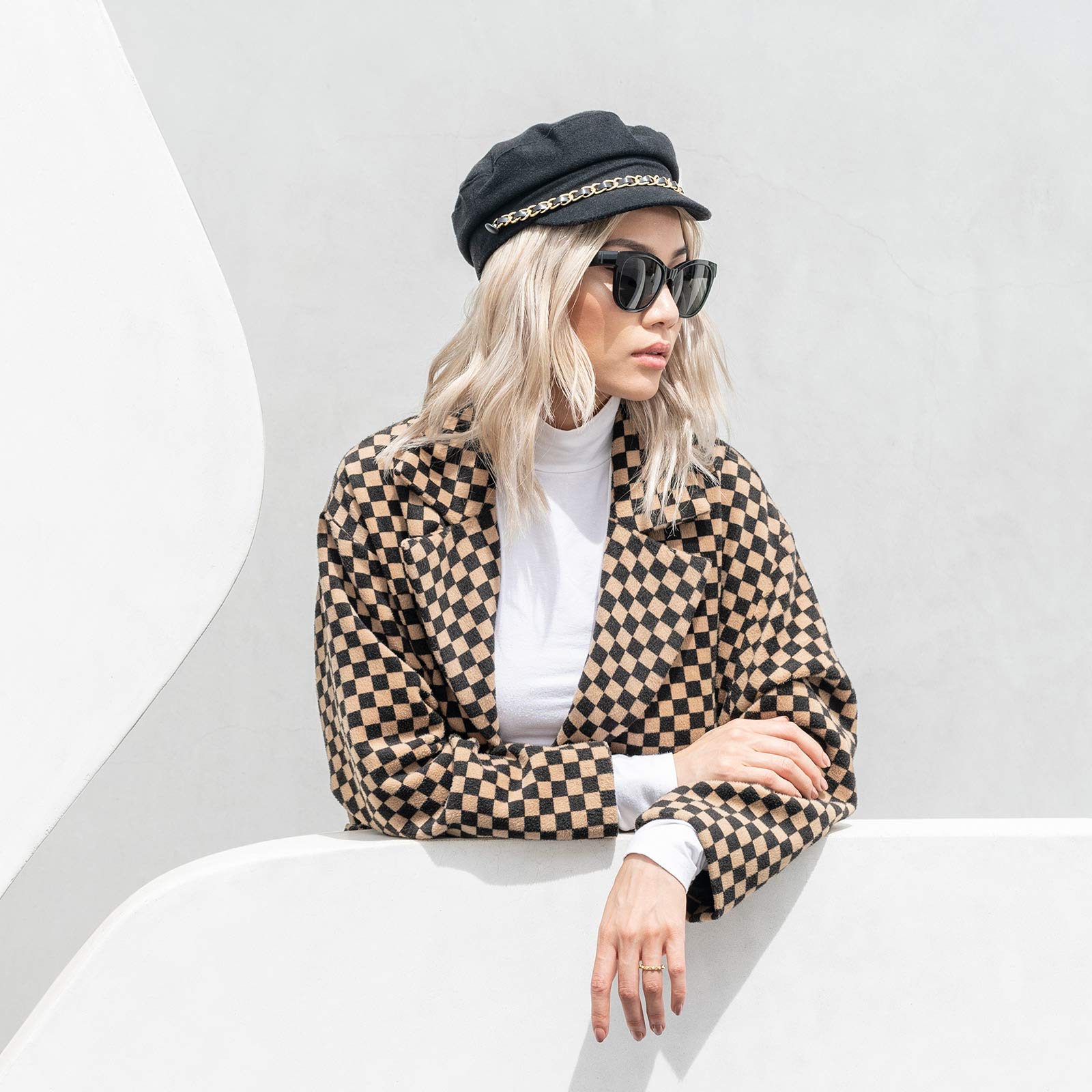 Amazon.com: Bose Frames Soprano, Smart Glasses, Bluetooth Audio