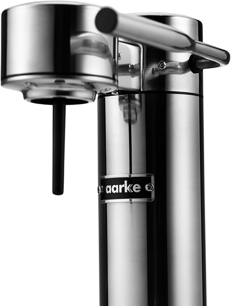 71ncB8dKFEL._AC_UF894,