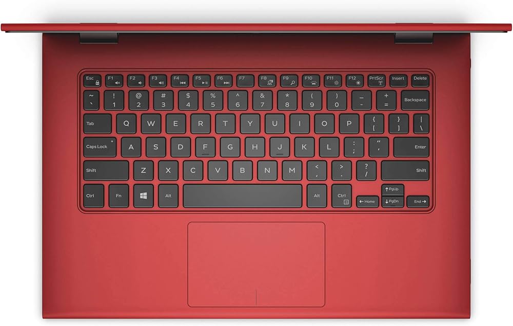 Dell Inspiron 7359 13.3