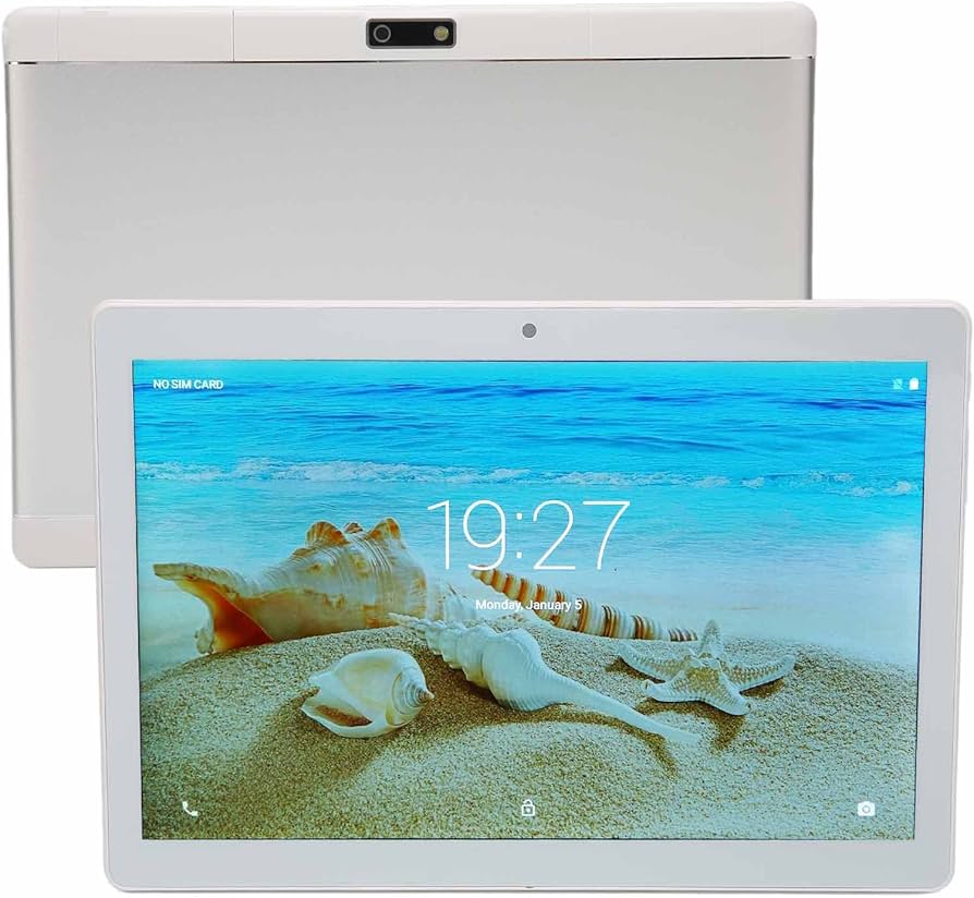 Amazon.co.jp: 10インチ 子供タブレット Android 11 オクタコア キッズ