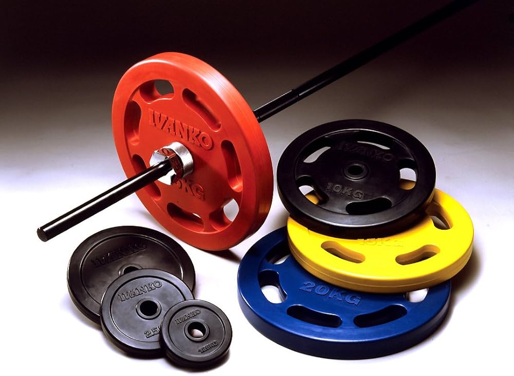 Amazon | IVANKO(イヴァンコ) スタンダードラバーイージーグリップ