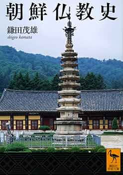 71ngwRFyqFL._AC_UF350,