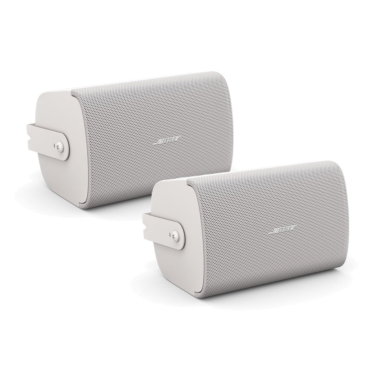 Amazon.co.jp: BOSE FREESPACE FS4SE PAIR WHT 壁掛け型スピーカー