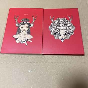 71neDS8LloL._AC_UF350,