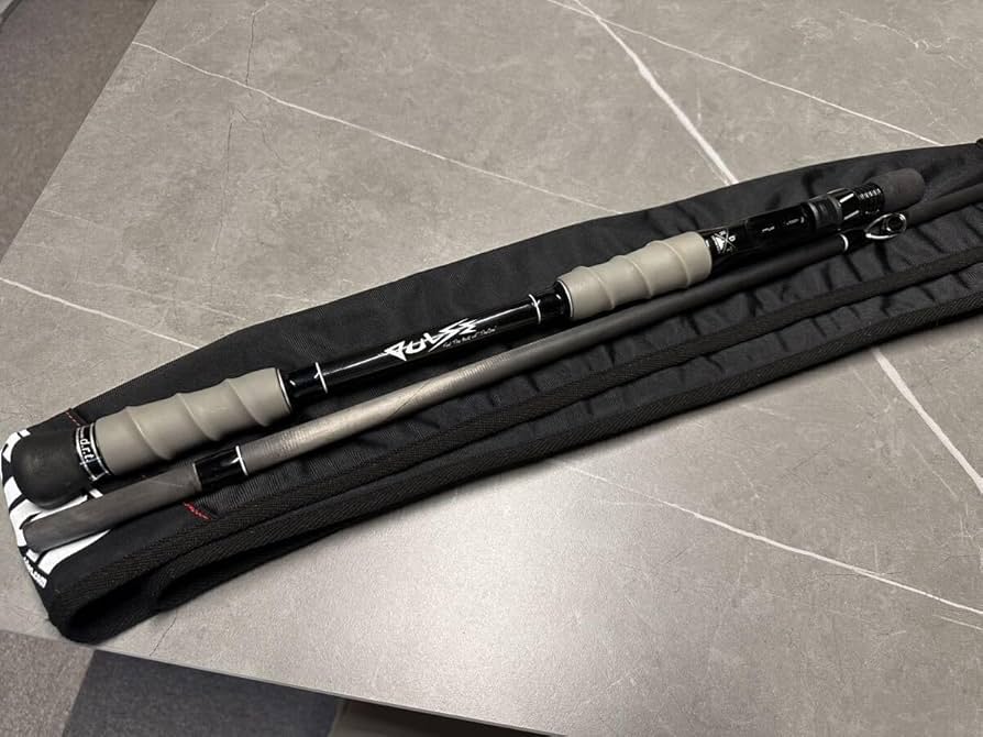 Amazon.co.jp: DRT PULSE ARTEX パルス アーテックス バリアル K9