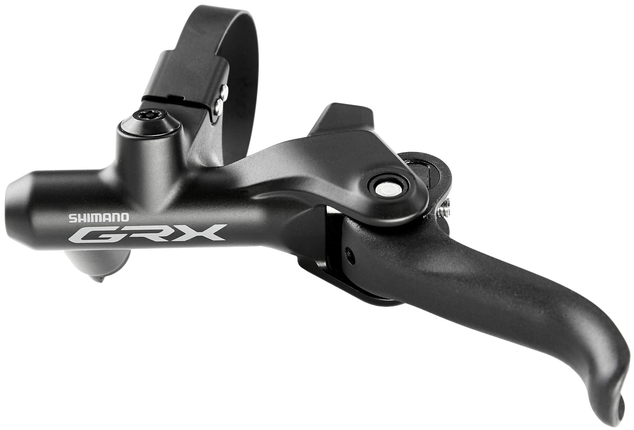 Amazon | SHIMANO(シマノ) GRX サブブレーキレバー BL-RX812 左レバー