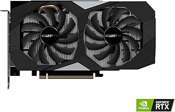 Amazon | GIGABYTE Geforce RTX 2060 OC GG グラフィックカード