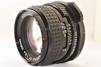 71nktMdHJCL._AC_UF350,