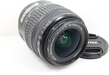 Droopy 77様用 PENTAX K-r デジタル一眼レフカメラ 簡単操作の小型軽量