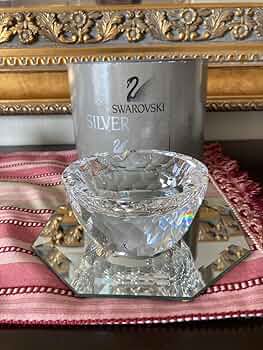 71niiGLvrdL._AC_UF350,