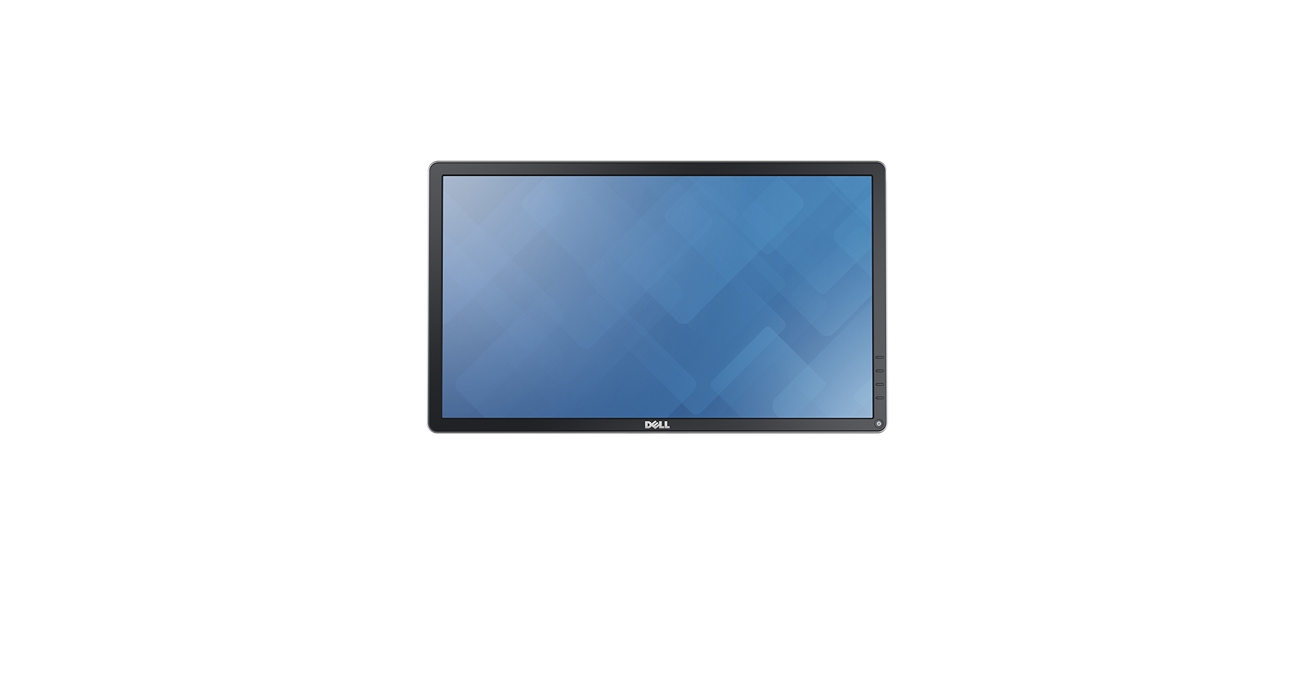 Amazon.com: Dell 22inch Monitor - P2214H without stand : Electronics