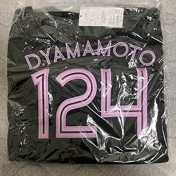 Amazon.co.jp: 千葉ロッテマリーンズ ブラックサマー レプリカ