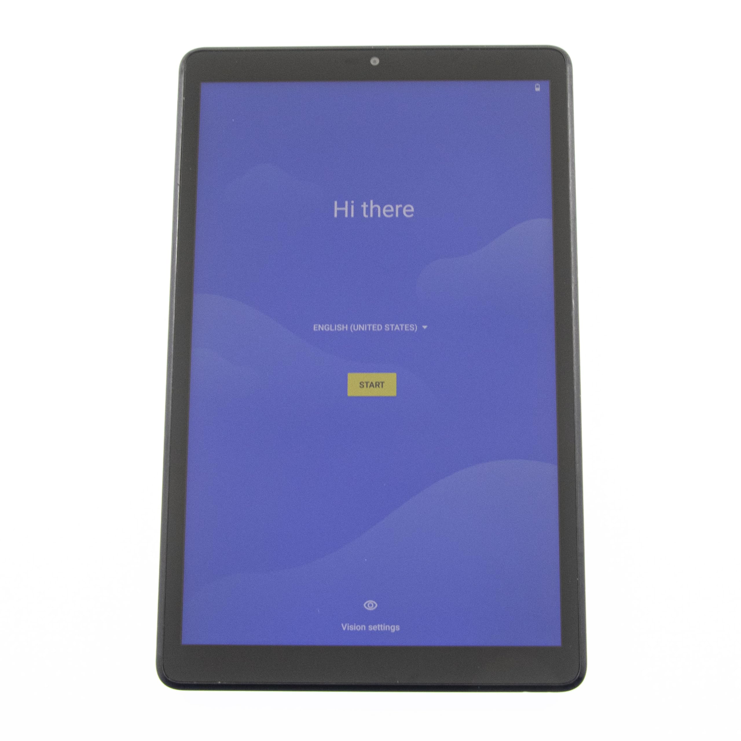 Amazon.com : Lenovo Tab M8 FHD, 8.0
