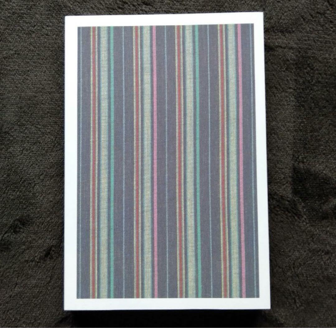 Amazon.co.jp: 状態綺麗 あしあと 小嶋千鶴子著 : おもちゃ