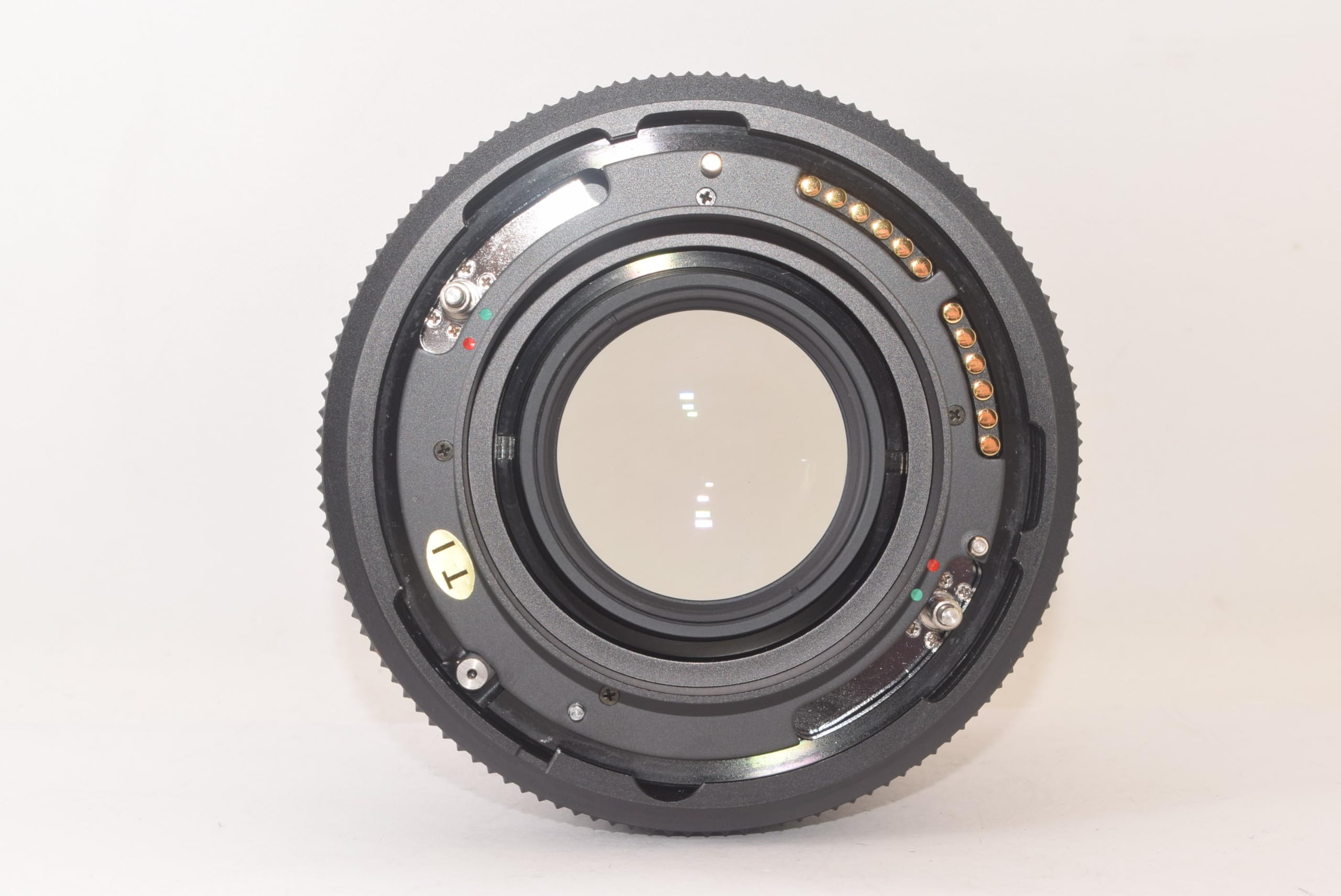 Amazon.co.jp: マミヤ MAMIYA SEKOR Z 110mm F2.8 W : 家電＆カメラ