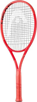 Amazon | ヘッド HEAD テニスラケット Radical TEAM 2025 ラジカル