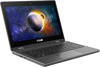 Amazon.co.jp: B1100FKA : パソコン・周辺機器