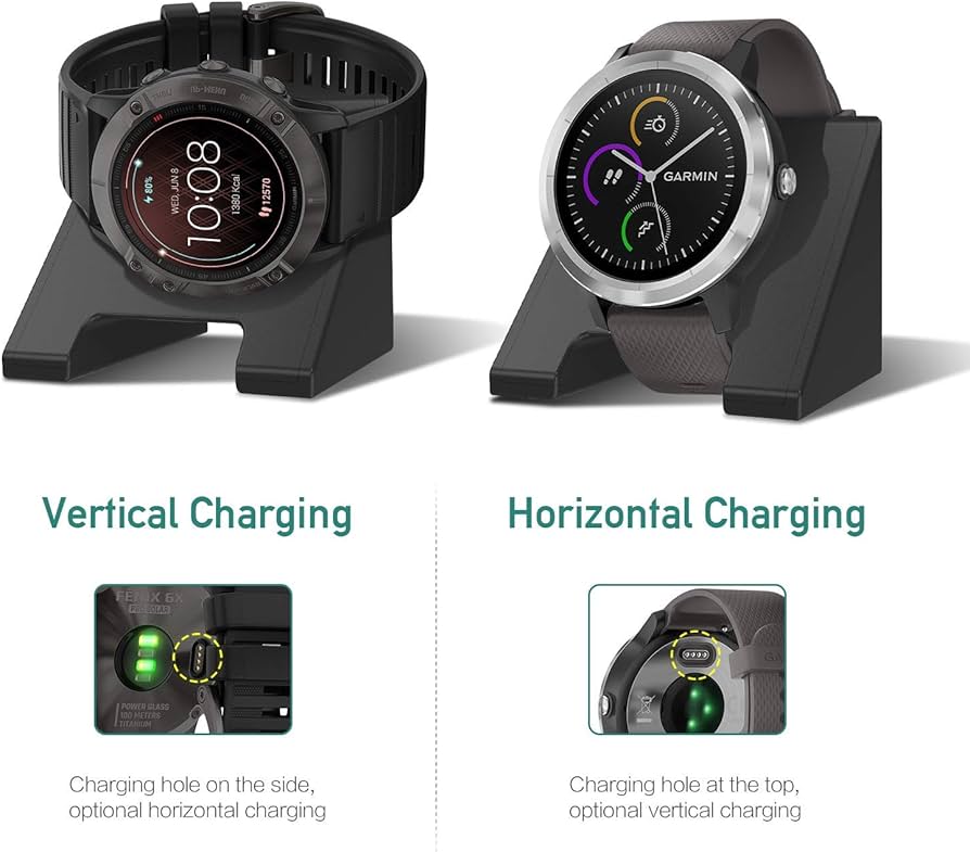 Amazon.co.jp: Garmin Approach S62 GPS ゴルフウォッチ