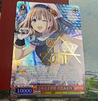 71nliDFvtTL._AC_UF350,