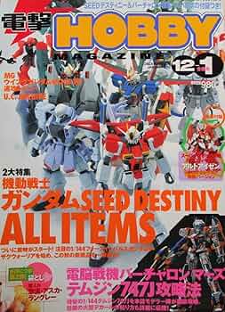 71nnXgOZSvL._AC_UF350,