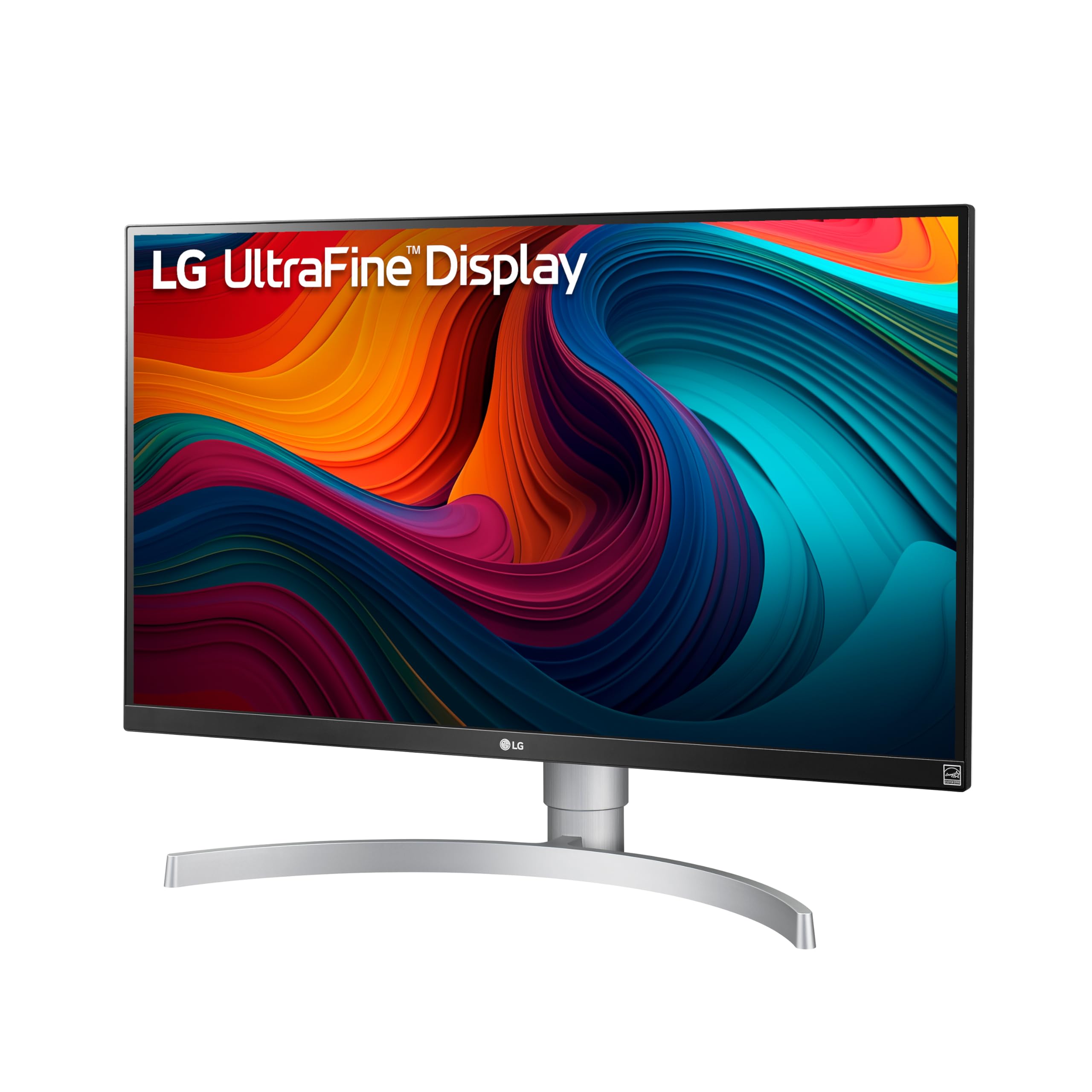 Amazon.com: LG 27UK650-W 27” Inch UHD (3840 x 2160) IPS Display