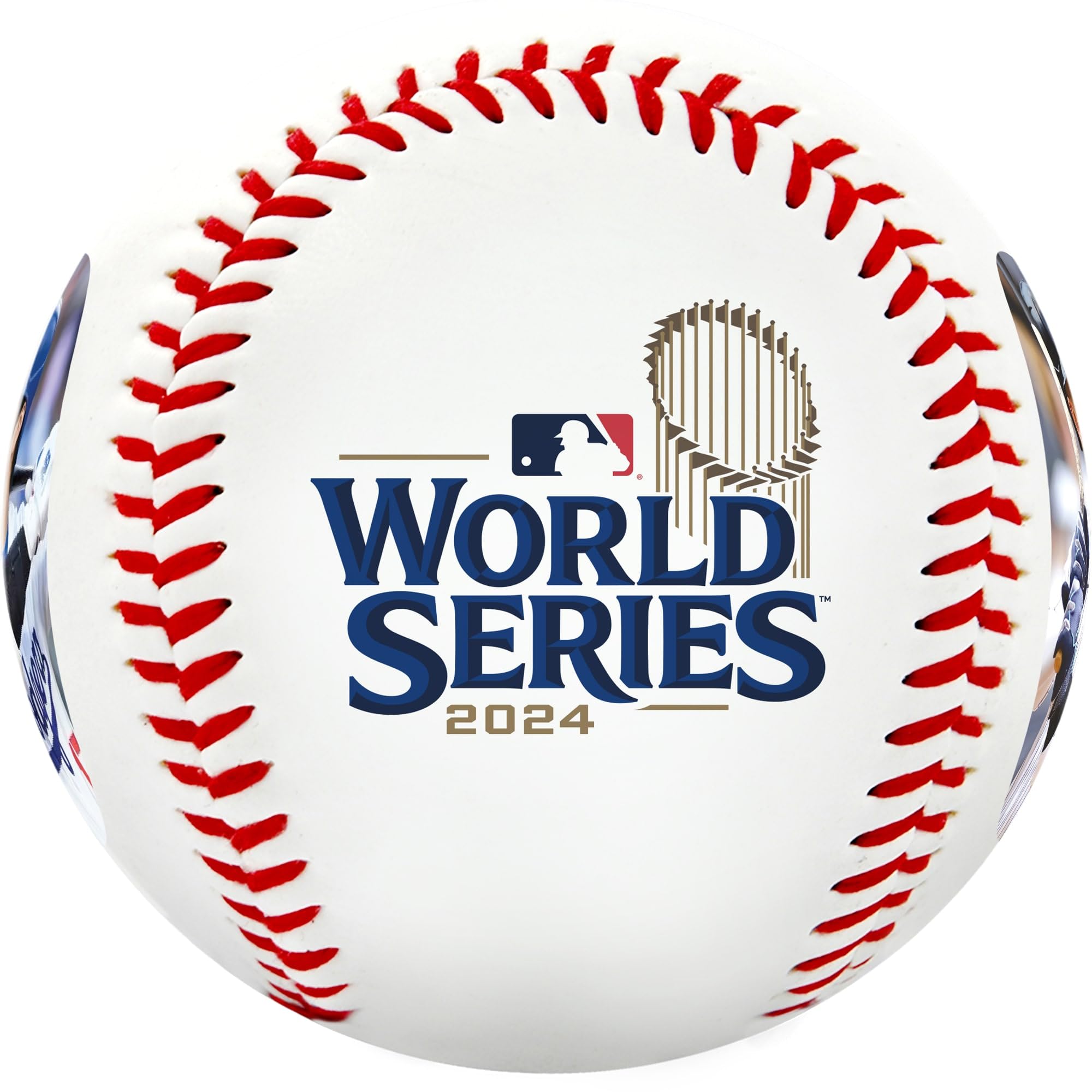 Amazon | 【海外限定】大谷翔平 ジャッジ 2024 MVP ワールドシリーズ