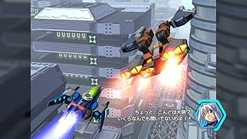 Amazon | ギンガフォース&エスカトス WONDER PACK (音楽CD 同梱